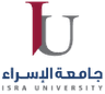 جامعة الإسراء