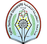 جامعة الطفيلة التقنية