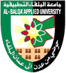 جامعة البلقاء التطبيقية