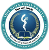 جامعة ابن سينا