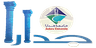 جامعة جدارا
