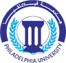 جامعة فيلادلفيا