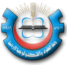 جامعة العلوم والتكنولوجيا الأردنية