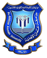 جامعة عمان الأهلية