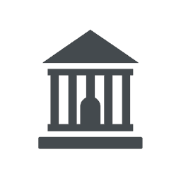 الجامعة الأردنية Logo
