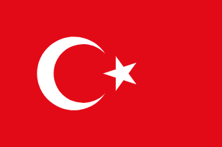 جامعة إسطنبول أوكان logo